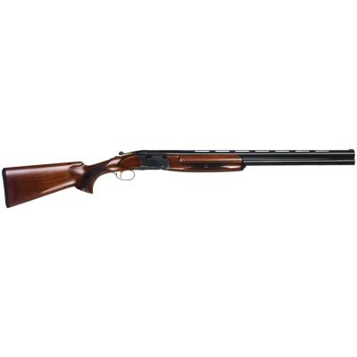 ATA SP, WALNUT BLACK ALUMINIUM, 12/76, 71 cm