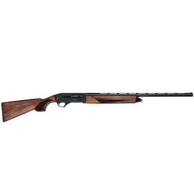 ATA VENZA, WALNUT 12/76, BLK, 71см