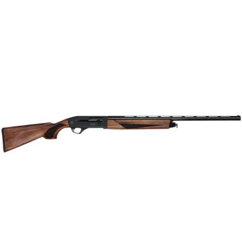 ATA VENZA, WALNUT 12/76, BLK, 71см ATA VENZA, WALNUT 12/76, BLK, 71см
