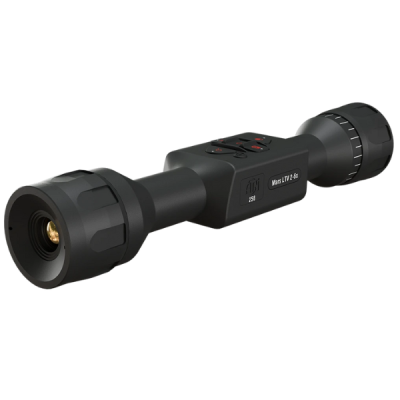 ATN Mars LTV+,2-6x,256x192,