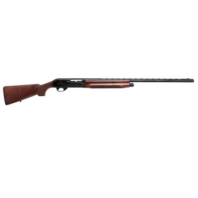 Автомат Benelli Bellmonte II WOOD кал. 12/76 28"