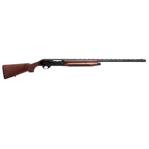 Автомат Benelli Bellmonte II WOOD кал. 12/76 28" Автомат Benelli Bellmonte II WOOD кал. 12/76 28"