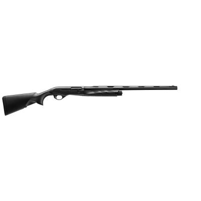 Автомат Benelli M2 Black 12/76 28" 5IC 5з
