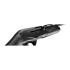 Автомат Benelli M2 Black 12/76 28" 5IC 5з Автомат Benelli M2 Black 12/76 28" 5IC 5з