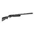 Автомат Benelli M2 Black 12/76 28" 5IC 5з Автомат Benelli M2 Black 12/76 28" 5IC 5з