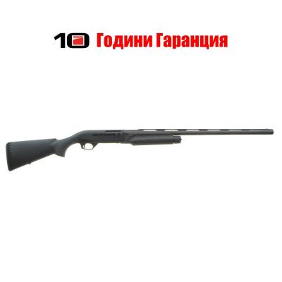 Автомат Benelli M2 European 12/76 71cm 3з