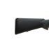 Автомат Benelli M2 European 12/76 71cm 3з Автомат Benelli M2 European 12/76 71cm 3з