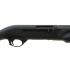 Автомат Benelli M2 European 12/76 71cm 3з Автомат Benelli M2 European 12/76 71cm 3з