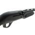 Автомат Benelli M2 European 12/76 71cm 3з Автомат Benelli M2 European 12/76 71cm 3з