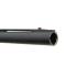 Автомат Benelli M2 European 12/76 71cm 3з Автомат Benelli M2 European 12/76 71cm 3з