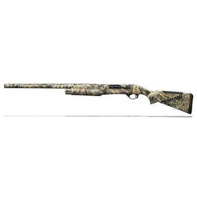 Автомат Benelli M2 Max5 Comfort LH 12Ga 28" IC