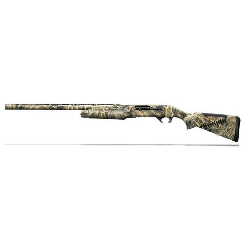 Автомат Benelli M2 Max5 Comfort LH 12Ga 28" IC Автомат Benelli M2 Max5 Comfort LH 12Ga 28" IC