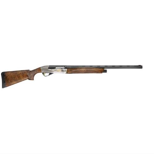 Автомат Benelli Raffaello BE.S.T. Limited Edition 12/76 28" IC 365mm 3з