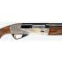 Автомат Benelli Raffaello BE.S.T. Limited Edition 12/76 28" IC 365mm 3з