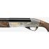 Автомат Benelli Raffaello BE.S.T. Limited Edition 12/76 28" IC 365mm 3з