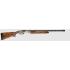 Автомат Benelli Raffaello BE.S.T. Limited Edition 12/76 28" IC 365mm 3з