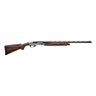 Автомат Benelli Raffaello Ethos Silver 12/76 710мм