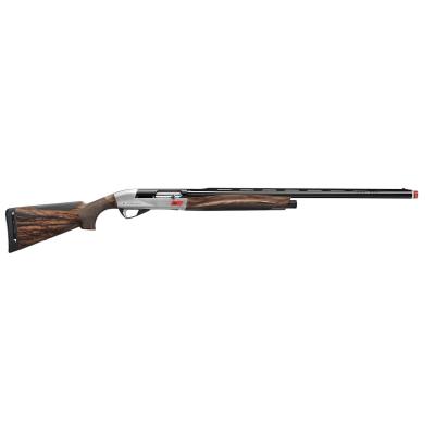 Автомат Benelli Raffaello Ethos Sport A.I. 12/76 71cm IC 3з