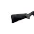 Автомат Benelli Vinci Black 12/76 71cm 3з Автомат Benelli Vinci Black 12/76 71cm 3з