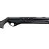 Автомат Benelli Vinci Black 12/76 71cm 3з Автомат Benelli Vinci Black 12/76 71cm 3з
