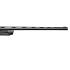 Автомат Benelli Vinci Black 12/76 71cm 3з Автомат Benelli Vinci Black 12/76 71cm 3з