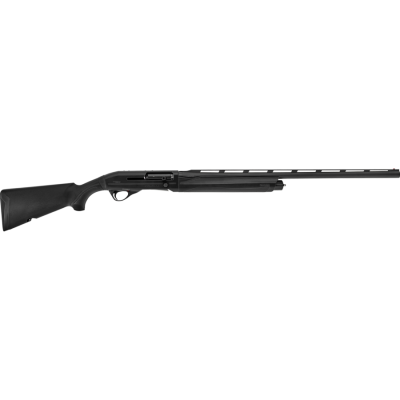 Автомат Franchi Affinity 3 Black Synthetic Step Rib 12/76 71cm