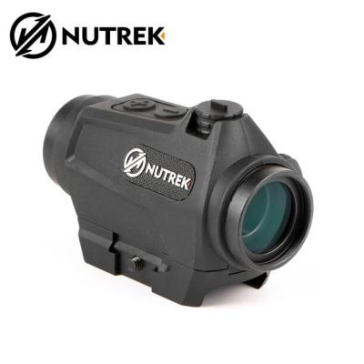 Бъромерец  NUTREK OCELOT Red Dot  3 MOA