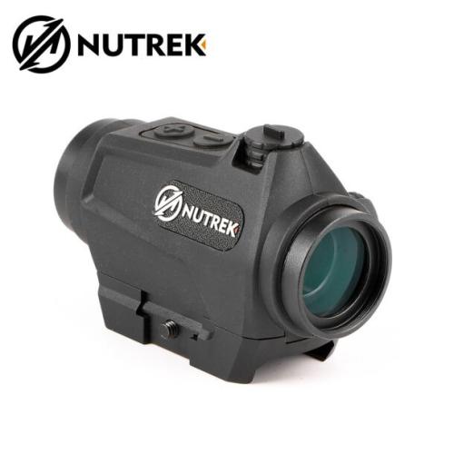 Бъромерец  NUTREK OCELOT Red Dot  3 MOA