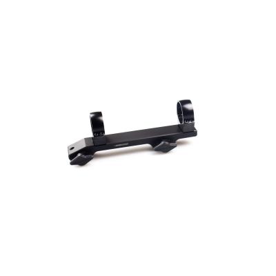Бърз монтаж INNOMOUNT ZERO - for Weaver/Picatinny - ring 30mm