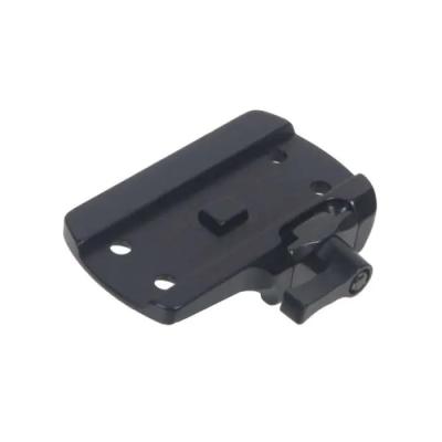 Бърз монтаж за бързомер micro – Aimpoint , Holosun и др.