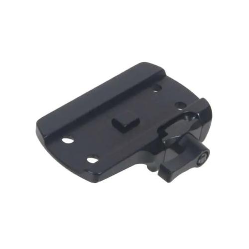 Бърз монтаж за бързомер micro – Aimpoint , Holosun и др. Бърз монтаж за бързомер micro – Aimpoint , Holosun и др.