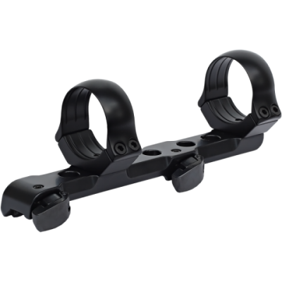 Бърз седлови монтаж за Blaser R93, R8 QD