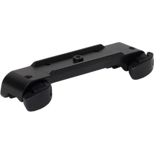 Бърз седлови монтаж за Blaser R93, R8 за Aimpoint H1 H2