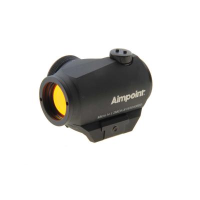 Бързомер Aimpoint AP Micro H-1 2MOA Complete