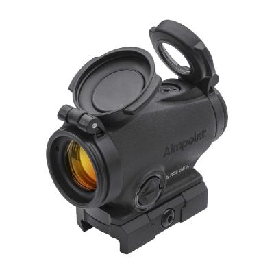 Бързомер Aimpoint Duty RDS 2 MOA с монтаж 30 mm