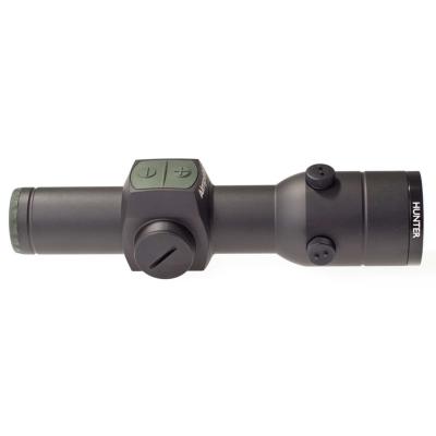 Бързомер Aimpoint H34S 2 MOA ACET