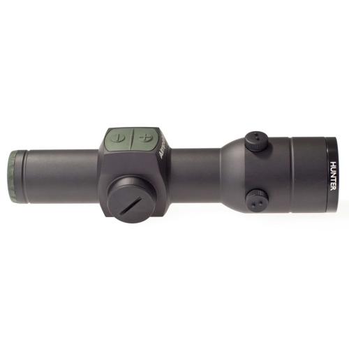 Бързомер Aimpoint H34S 2 MOA ACET Бързомер Aimpoint H34S 2 MOA ACET