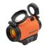 Бързомер Aimpoint Micro H-2 2MOA Cerakote Orange Бързомер Aimpoint Micro H-2 2MOA Cerakote Orange