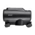 Бързомер Blaser RD20 2MOA Бързомер Blaser RD20 2MOA