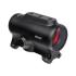 Бързомер Blaser RD20 2MOA Бързомер Blaser RD20 2MOA