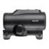 Бързомер Blaser RD20 2MOA Бързомер Blaser RD20 2MOA