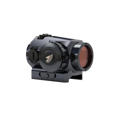 Бързомер GPO Spectra Dot