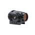 Бързомер GPO Spectra Dot Бързомер GPO Spectra Dot
