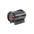 Бързомер GPO Spectra Dot Бързомер GPO Spectra Dot