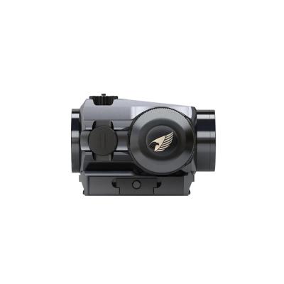 Бързомер GPO Spectra Dot