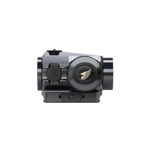 Бързомер GPO Spectra Dot Бързомер GPO Spectra Dot