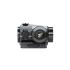 Бързомер GPO Spectra Dot Бързомер GPO Spectra Dot