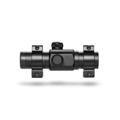 Бързомер Hawke Red Dot 1x30