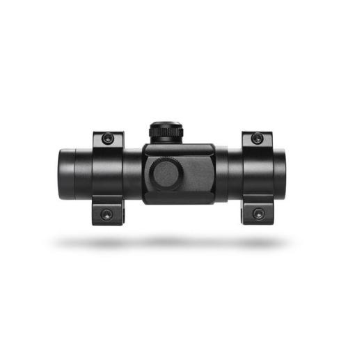 Бързомер Hawke Red Dot 1x30 Бързомер Hawke Red Dot 1x30