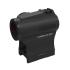 Бързомер Holosun CLASSIC HS403R Бързомер Holosun CLASSIC HS403R